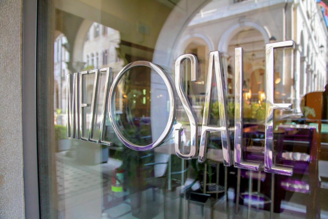 Photo of Others in Conegliano
