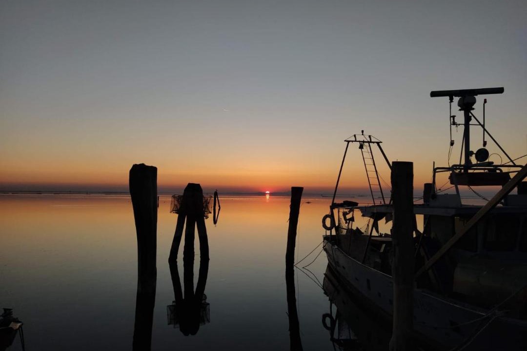 Photo of Others in Pellestrina