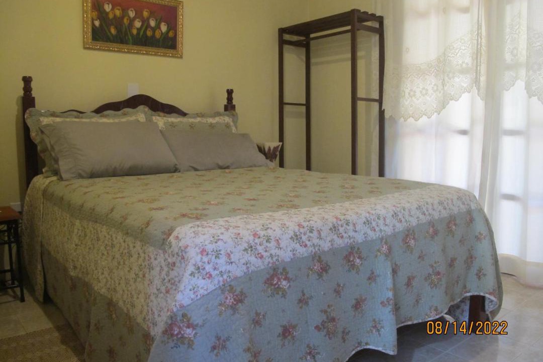 Photo of Bedroom in Penedo