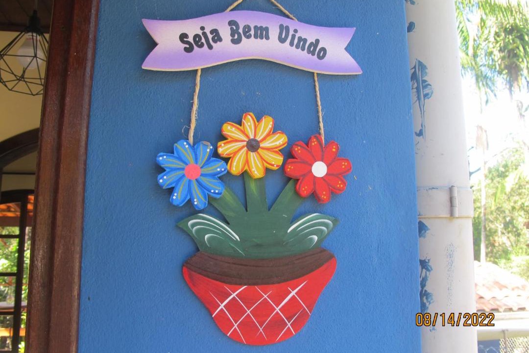 Photo of Others in Penedo