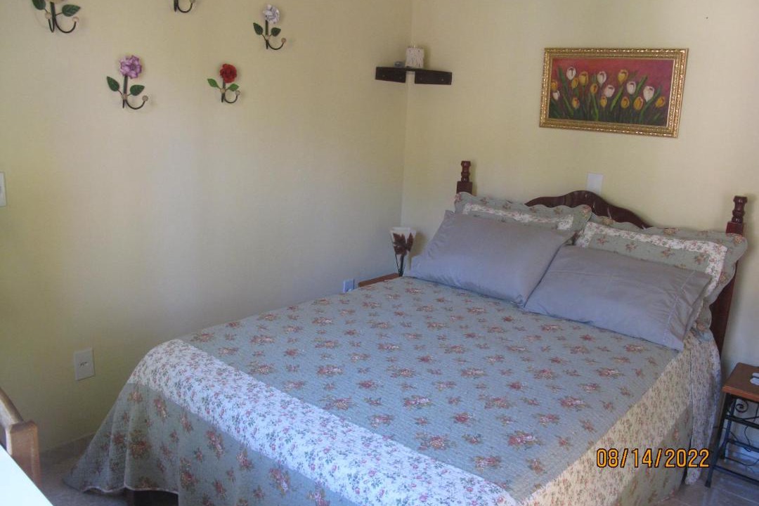 Photo of Bedroom in Penedo