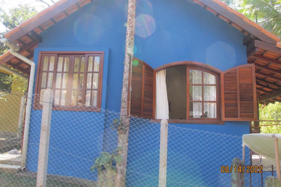 Photo of Others in Penedo