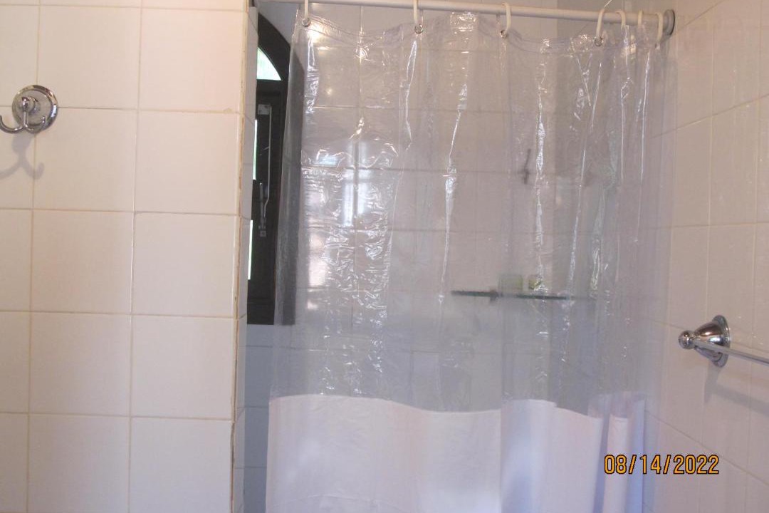 Photo of Bathroom in Penedo