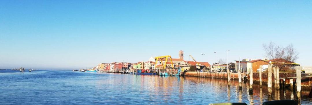 Photo of Outdoor in Pellestrina