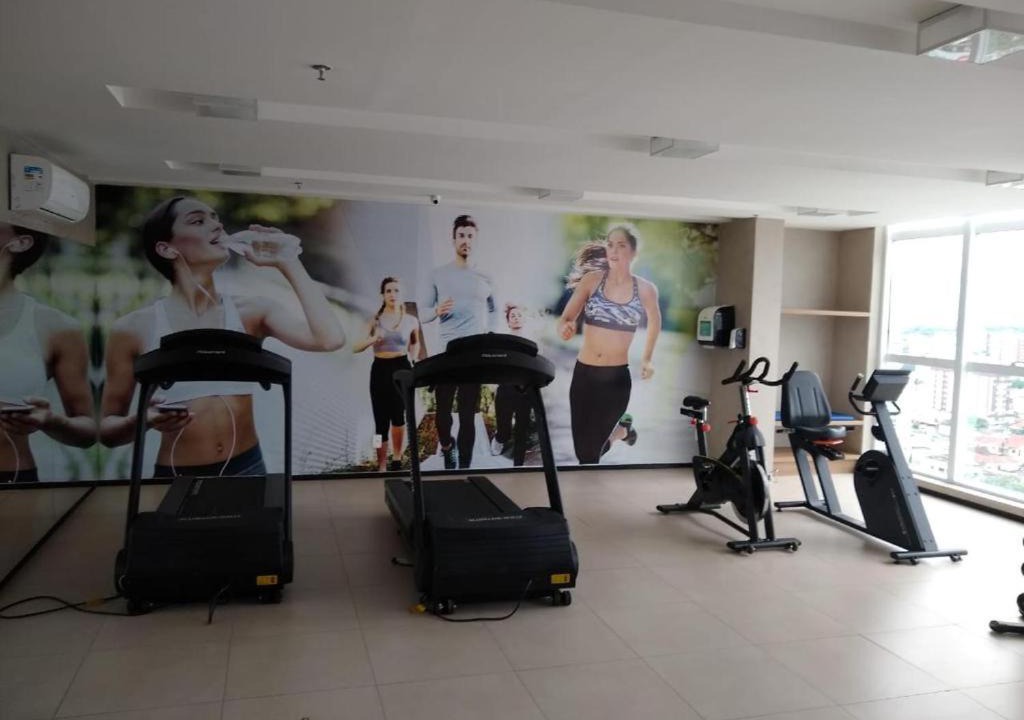 Photo of Others in Centro