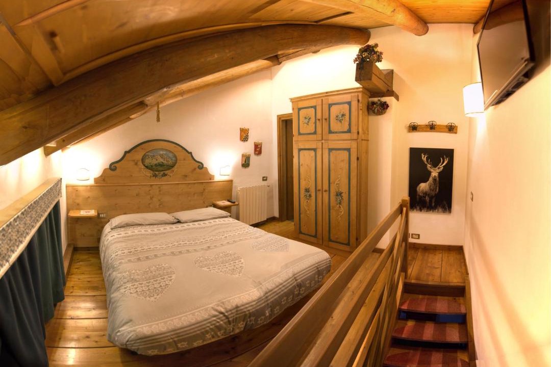 Photo of Others in Cortina d'Ampezzo