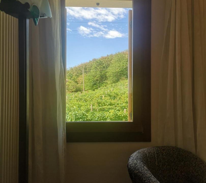 Photo of Others in Valdobbiadene