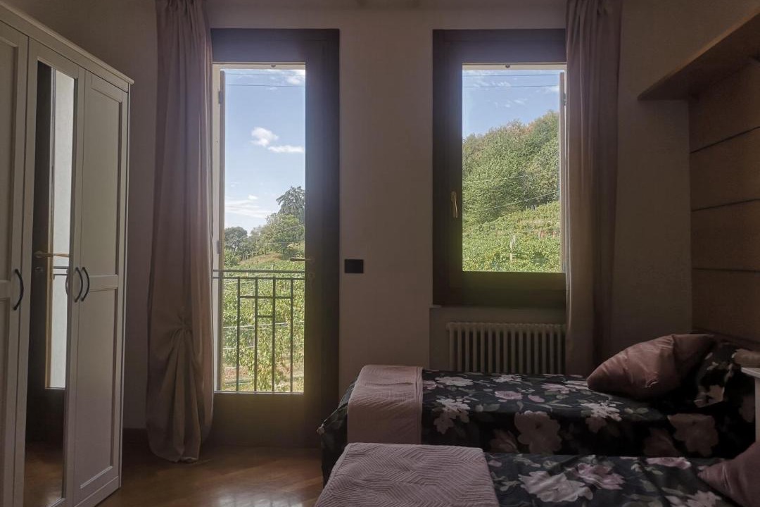Photo of Others in Valdobbiadene