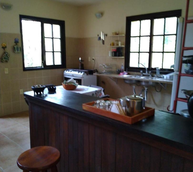 Photo of Livingroom in Penedo