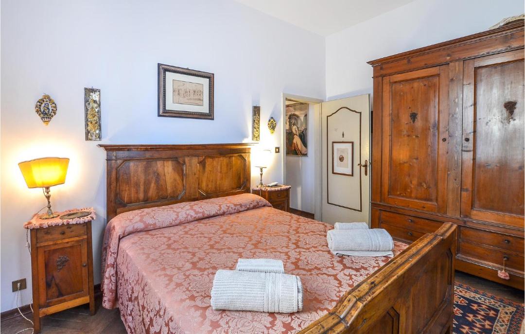 Photo of Bedroom in Santa Maria in Stelle
