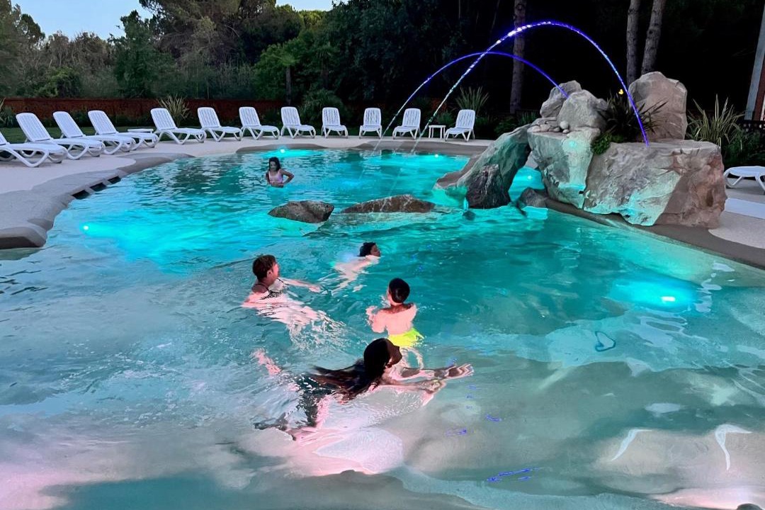 Photo of Others in Bibione Lido del Sole