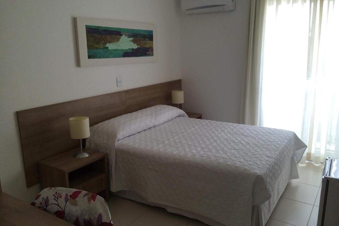 Photo of Bedroom in Centro