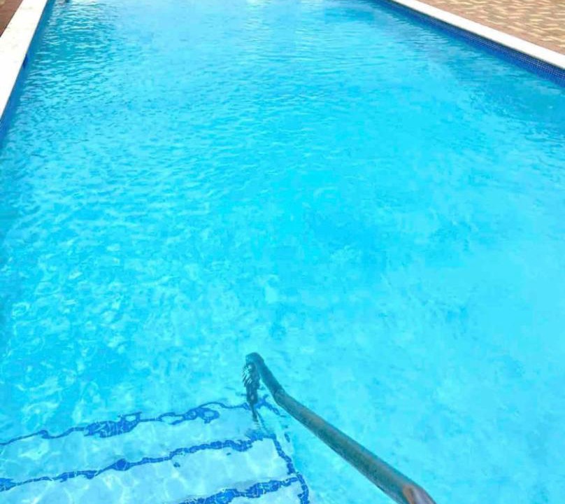 Photo of Outdoor in Runaway Bay