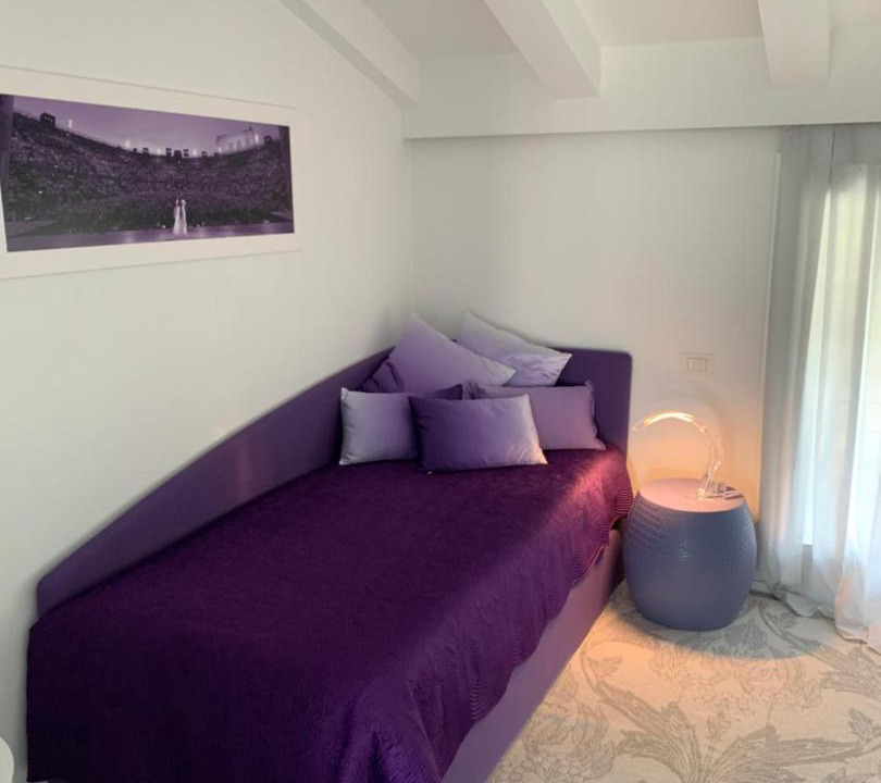 Photo of Others in Borgo Trento