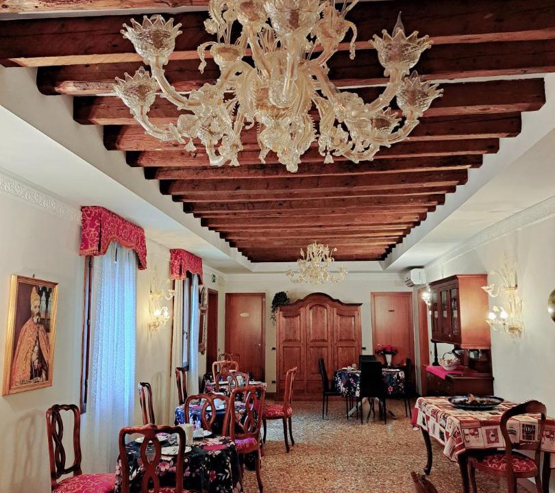 Photo of Others in Castello