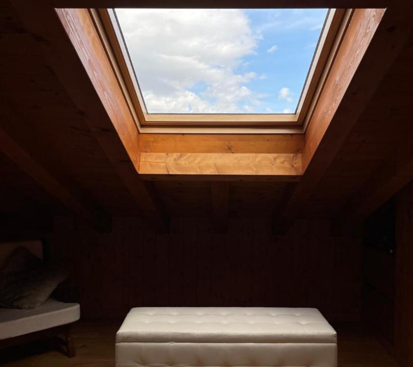 Photo of Bedroom in Pieve di Soligo