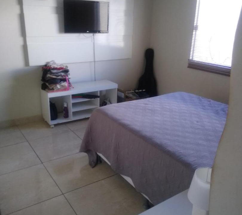 Photo of Bedroom in Itaipuacu