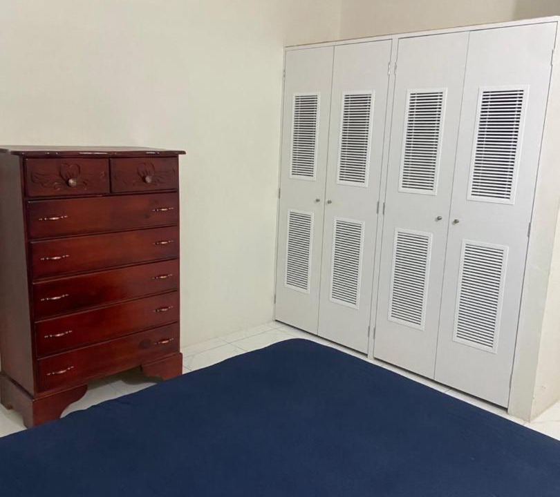 Photo of Bedroom in Portmore