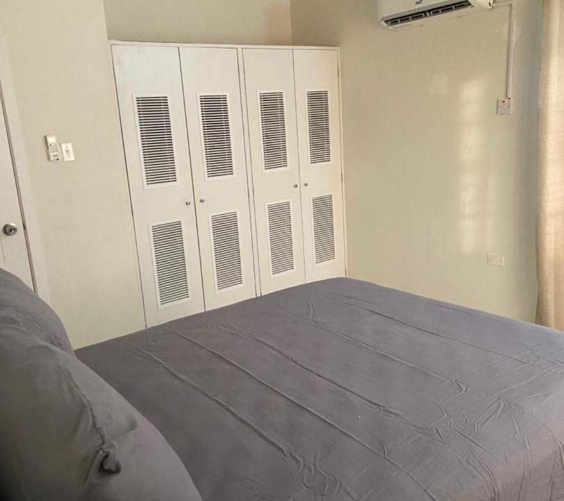 Photo of Bedroom in Portmore