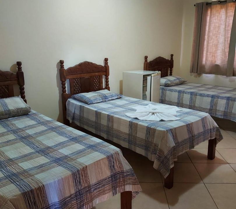 Photo of Bedroom in Nova Colonia