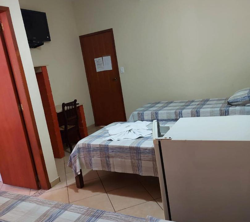 Photo of Bedroom in Nova Colonia