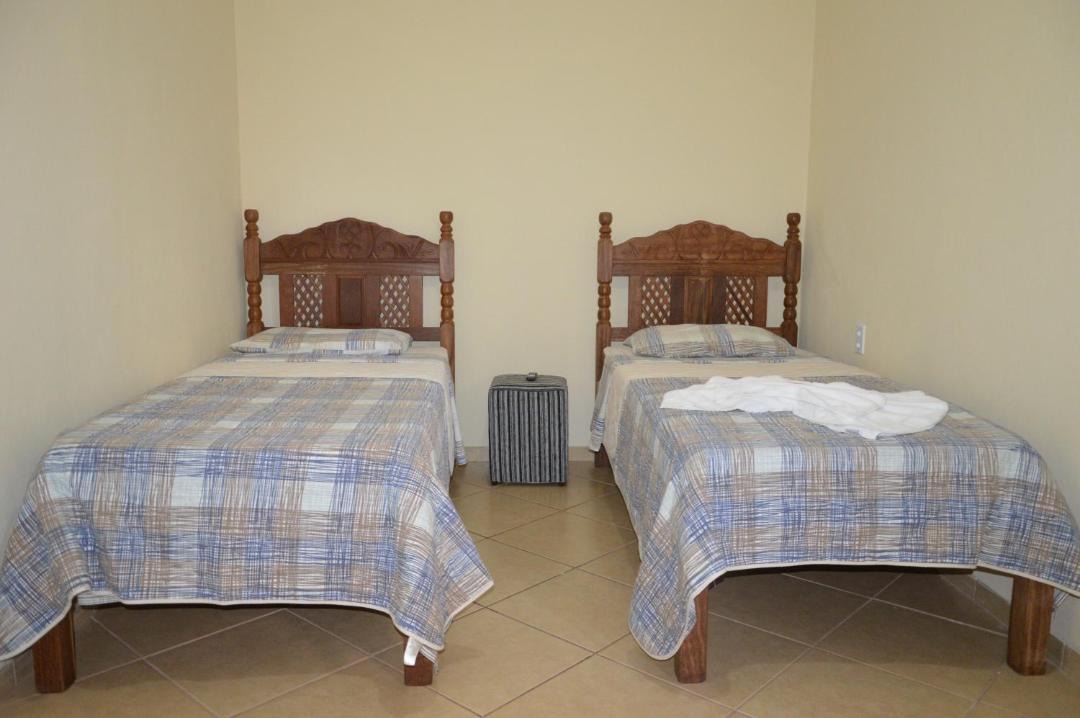 Photo of Bedroom in Nova Colonia