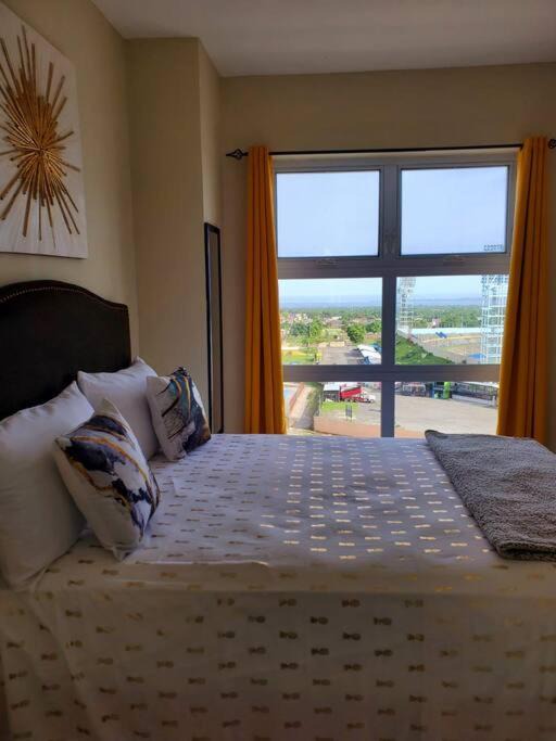 Photo of Bedroom in New Kingston