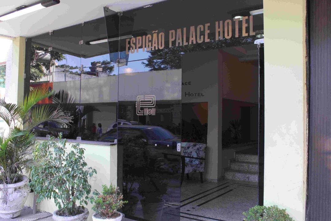 Photo of Others in Campos Elisios