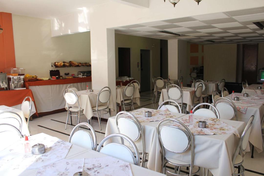 Photo of Others in Campos Elisios