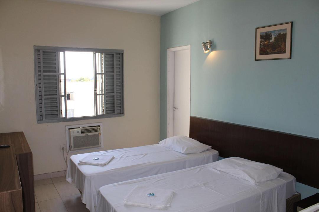 Photo of Others in Campos Elisios