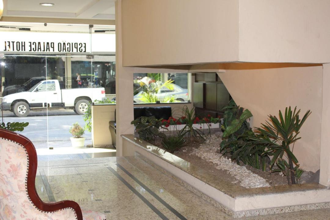 Photo of Others in Campos Elisios