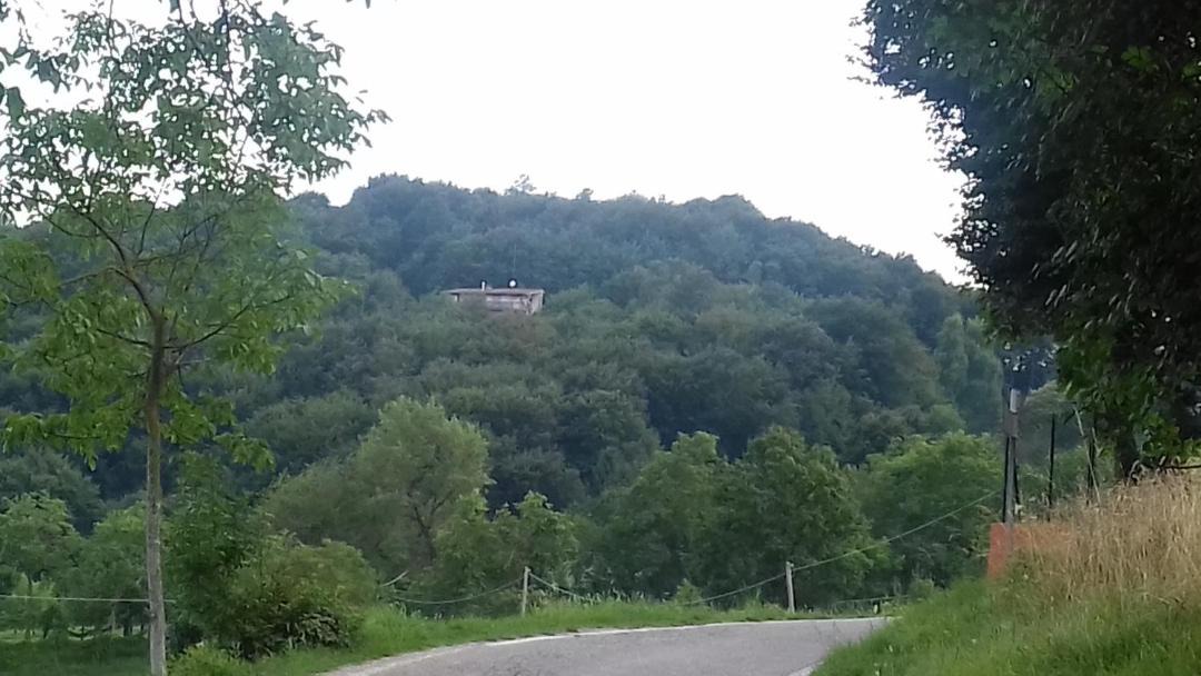 Photo of Outdoor in Monte di Malo