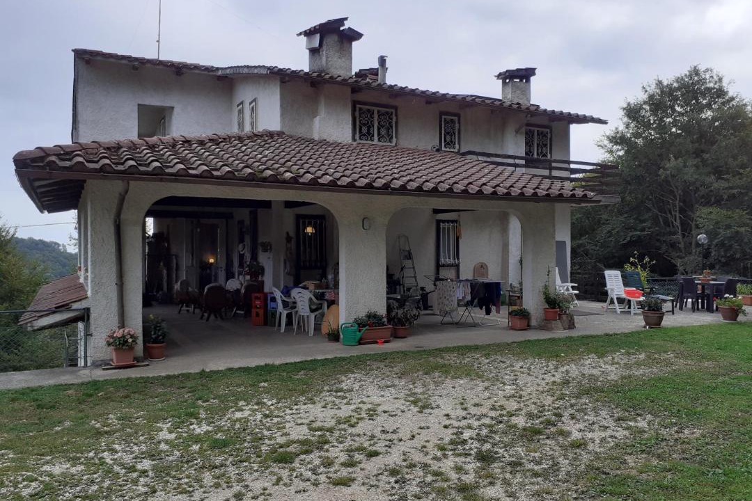 Photo of Buildings in Monte di Malo