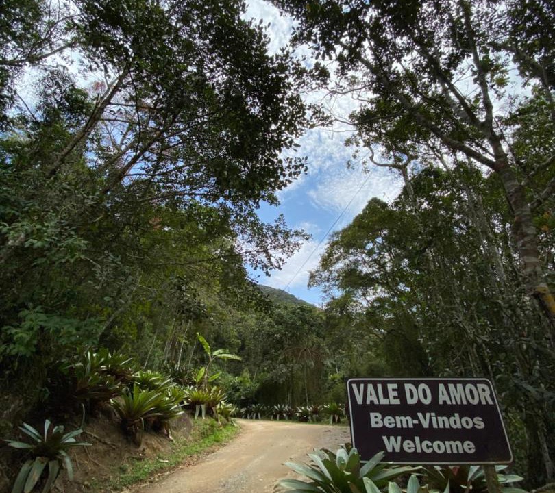 Photo of Others in Fazenda Inglesa
