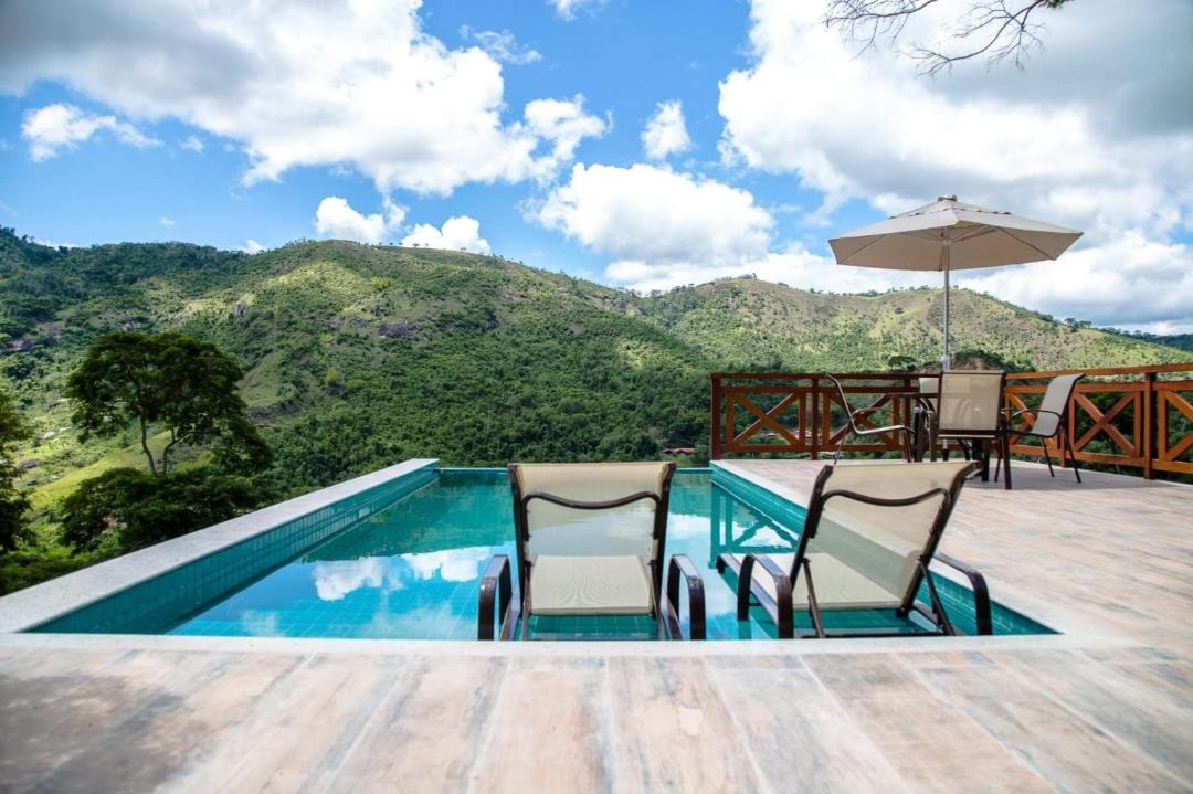 Photo of Outdoor in Petropolis