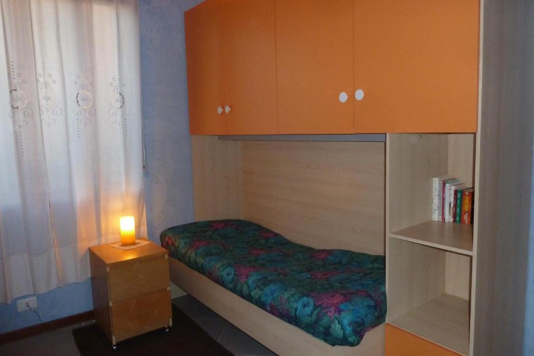 Photo of Bedroom in Tencarola