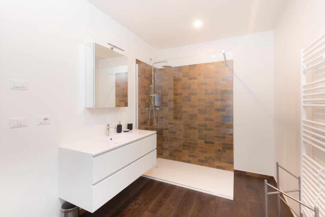 Photo of Bathroom in Concordia Sagittaria