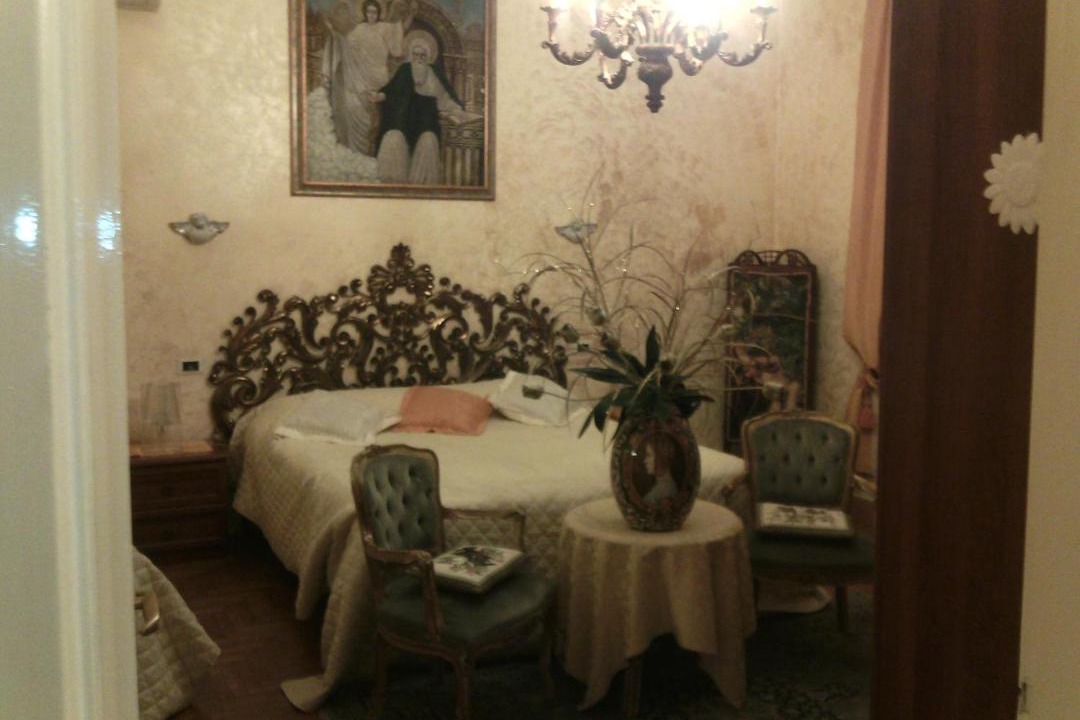 Photo of Others in Borgo Milano