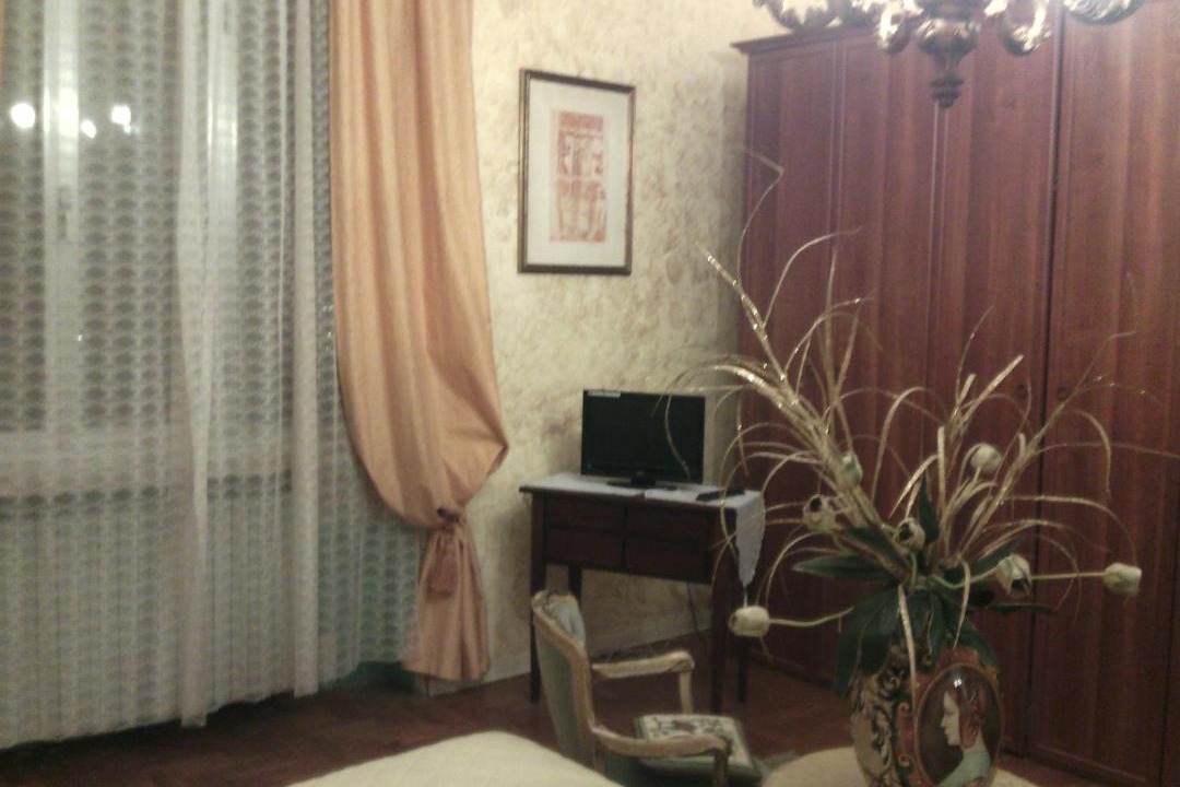 Photo of Others in Borgo Milano