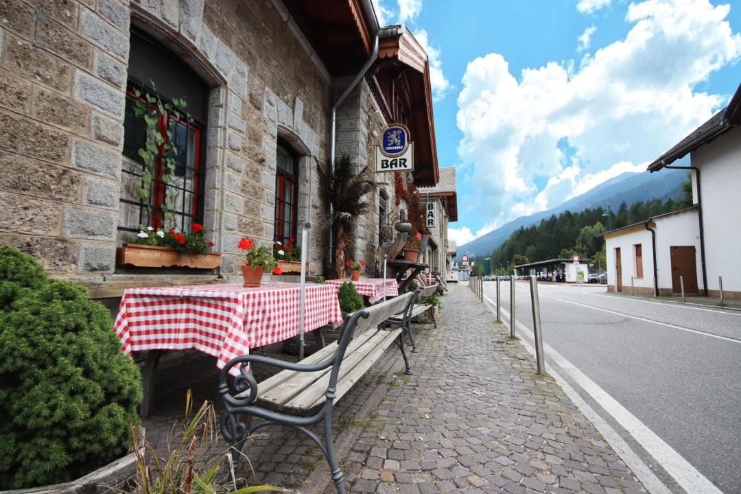 Photo of Others in Valle San Silvestro