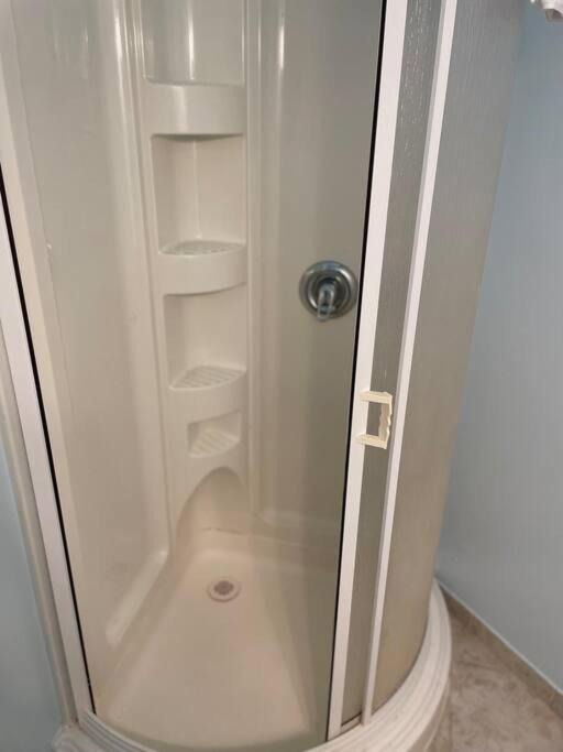 Photo of Bathroom in George Town