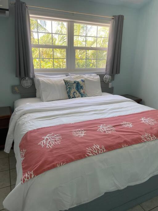 Photo of Bedroom in George Town
