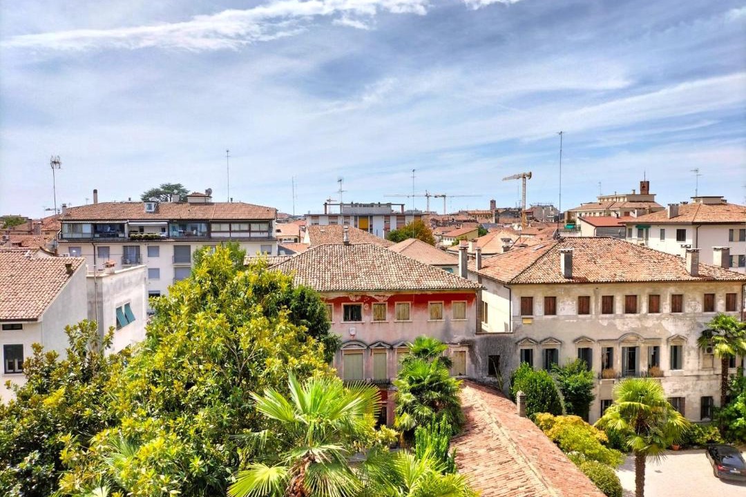Photo of Others in Treviso