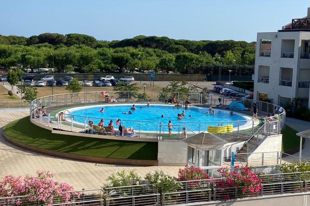 Photo of Others in Cavallino-Treporti
