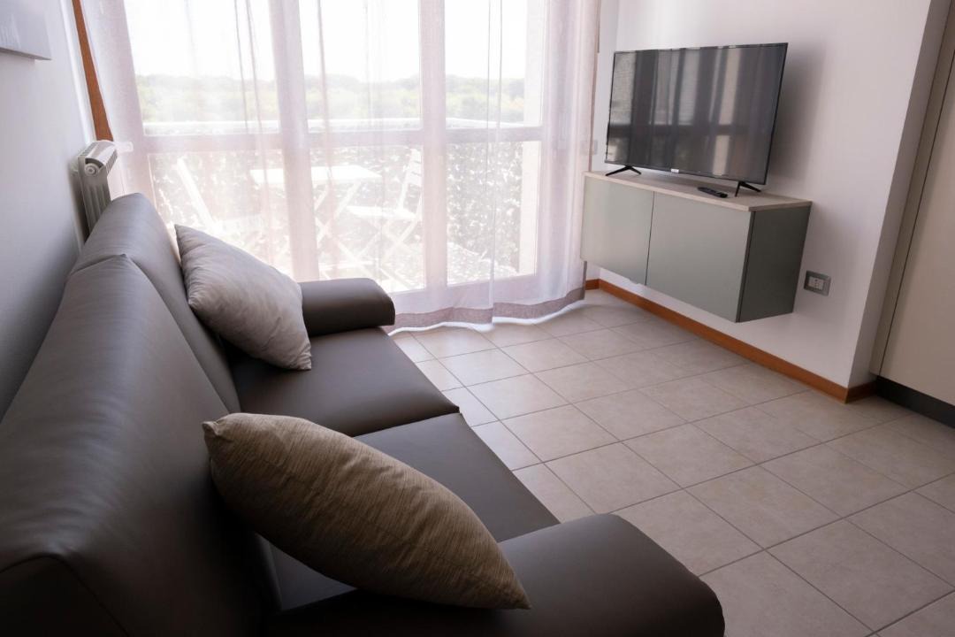 Photo of Livingroom in Cavallino-Treporti