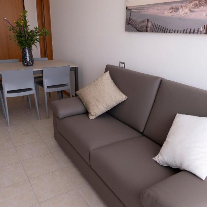 Photo of Livingroom in Cavallino-Treporti