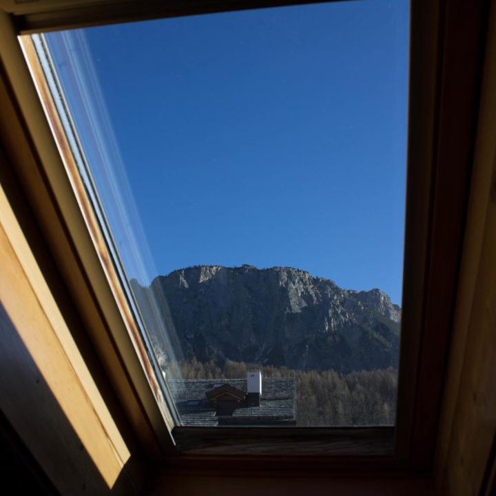 Photo of Others in Cortina d'Ampezzo