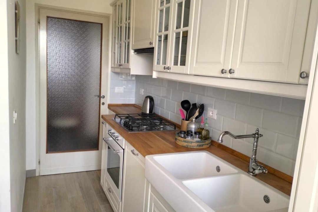 Photo of Kitchen in Treviso