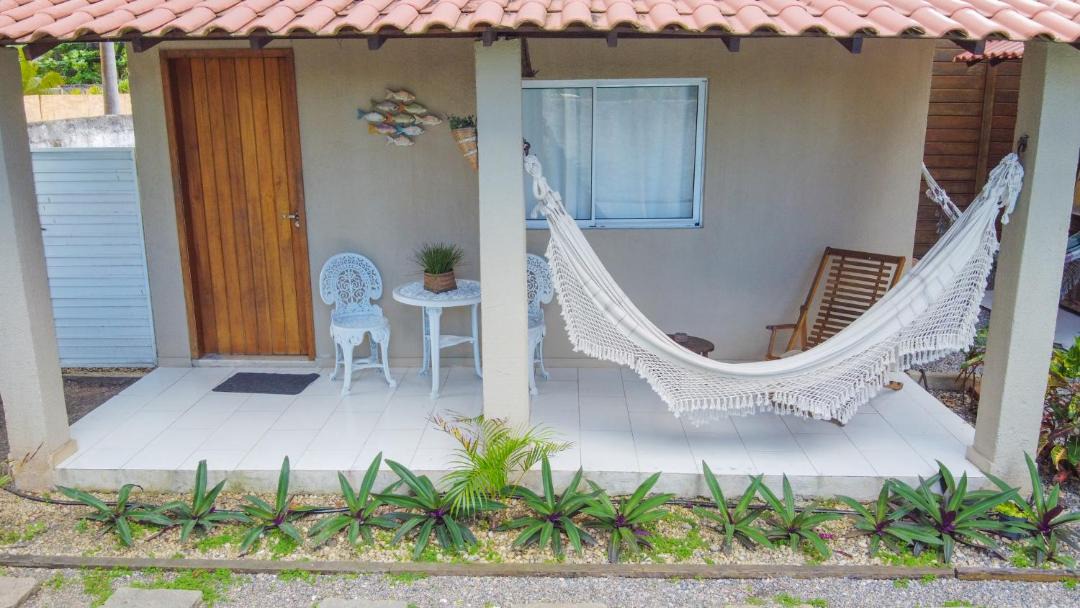 Photo of Others in Itacoatiara