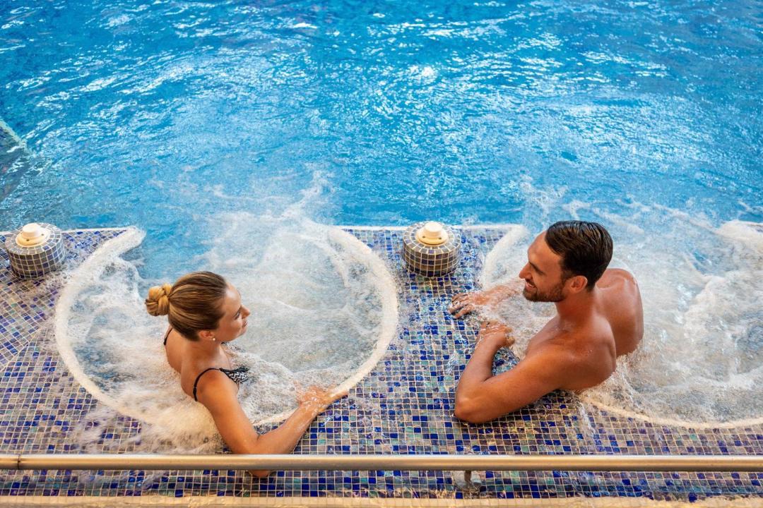 Photo of Others in Montegrotto Terme